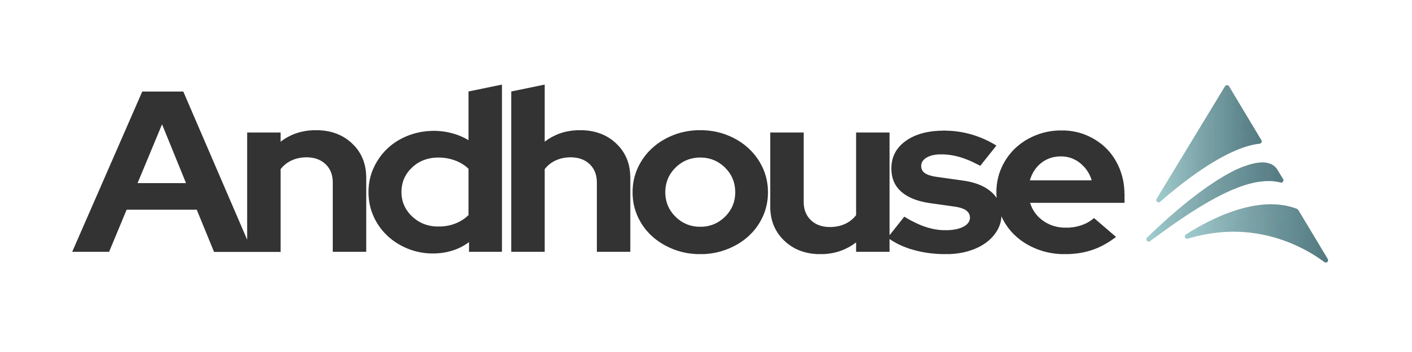 And House