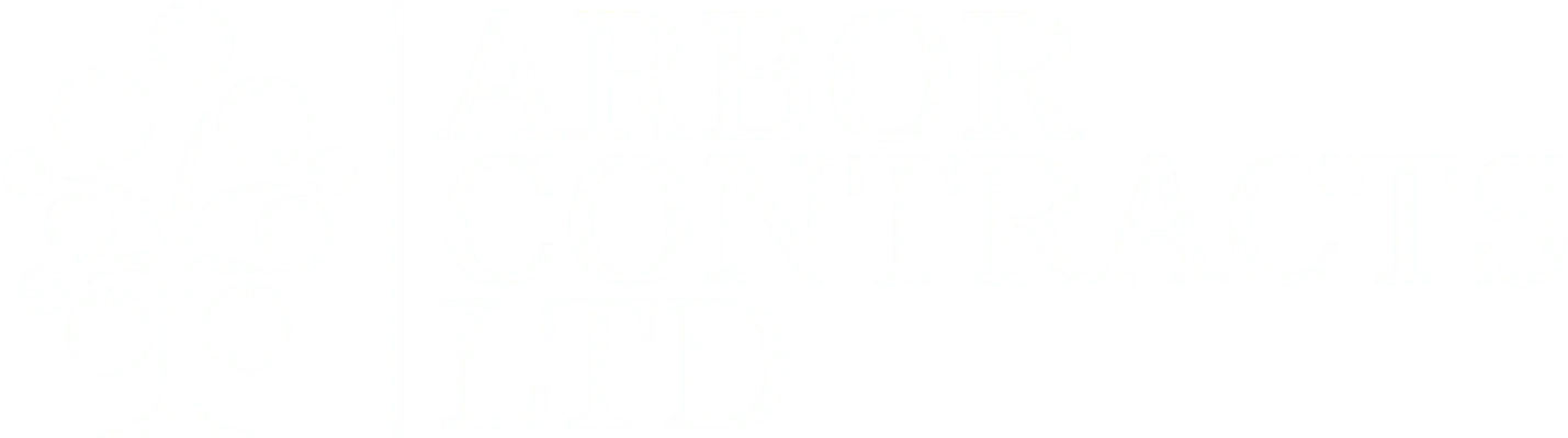 Arbor Contracts