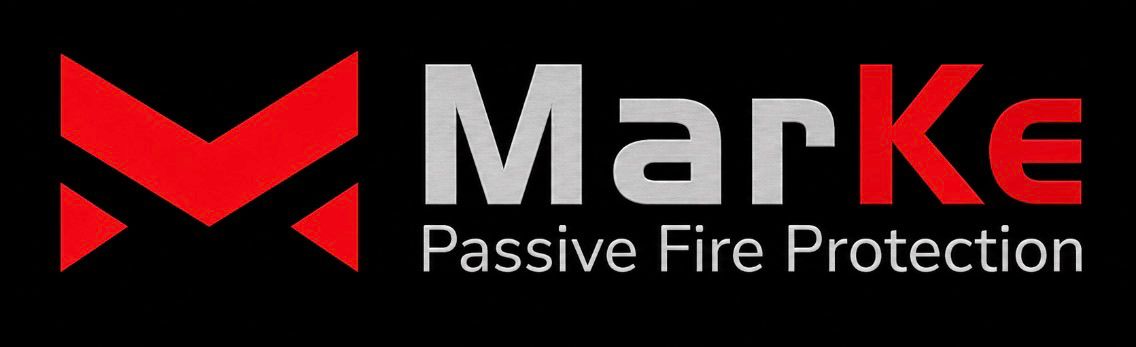 Marke Passive