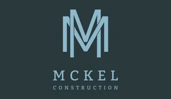McKel Construction