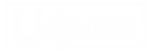 UK Property