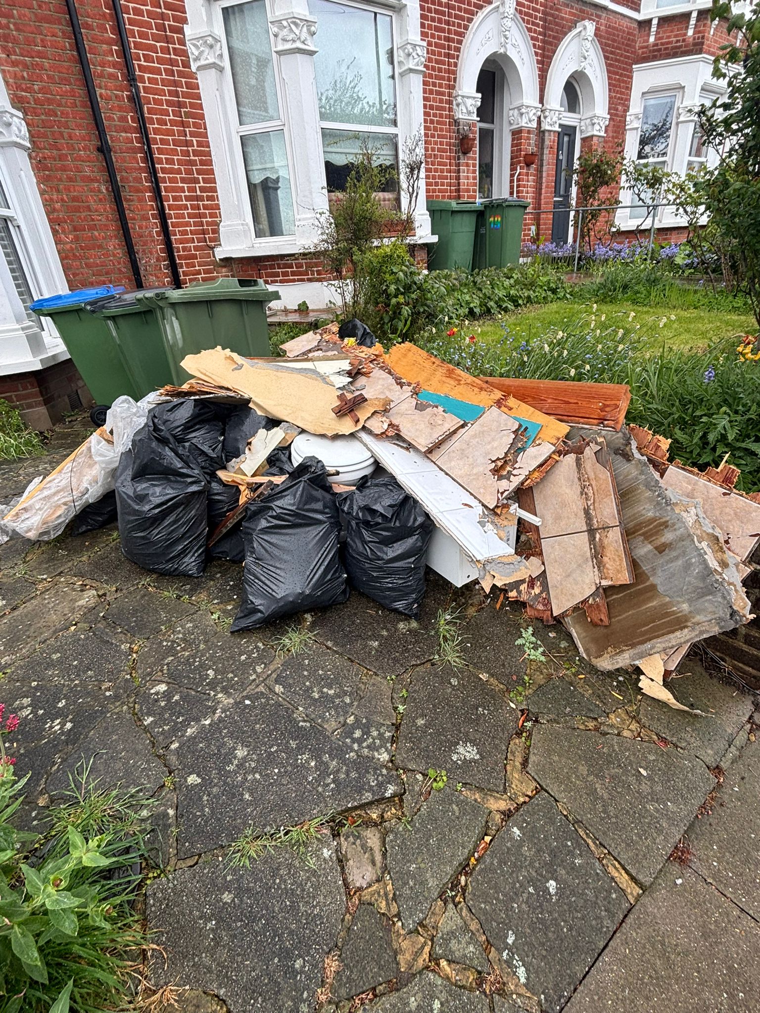 House Clearance